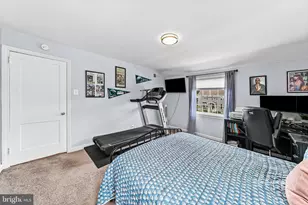 117 Edgar Ave, Aston, PA 19014 - Photo 30