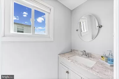 117 Edgar Avenue, Aston, PA 19014 - Photo 20