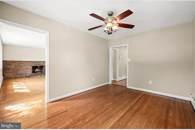 640 S Eagle Road, Havertown, PA 19083 - Photo 10