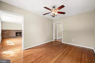 640 S Eagle Rd, Havertown, PA 19083 - Photo 10