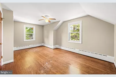 640 S Eagle Road, Havertown, PA 19083 - Photo 18