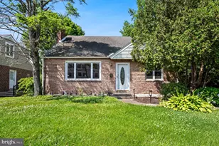 640 S Eagle Rd, Havertown, PA 19083 - Photo 2