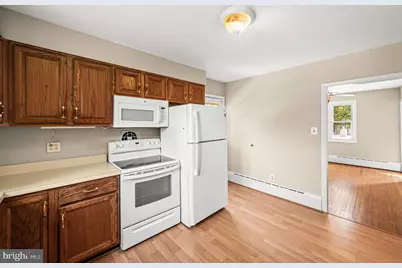 640 S Eagle Road, Havertown, PA 19083 - Photo 12