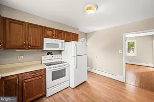 640 S Eagle Rd, Havertown, PA 19083 - Photo 12
