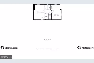 640 S Eagle Road, Havertown, PA 19083 - Photo 34