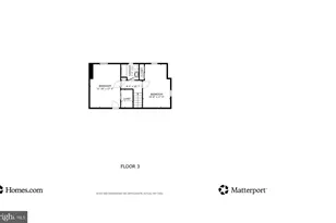 640 S Eagle Rd, Havertown, PA 19083 - Photo 34