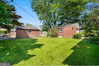 640 S Eagle Road, Havertown, PA 19083 - Photo 30