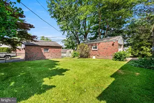 640 S Eagle Rd, Havertown, PA 19083 - Photo 30