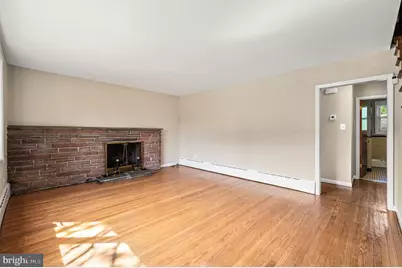 640 S Eagle Road, Havertown, PA 19083 - Photo 4