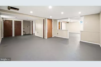 640 S Eagle Road, Havertown, PA 19083 - Photo 24