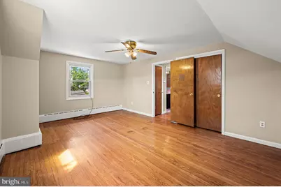 640 S Eagle Road, Havertown, PA 19083 - Photo 20