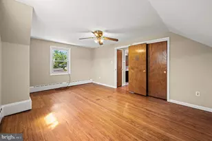 640 S Eagle Rd, Havertown, PA 19083 - Photo 20