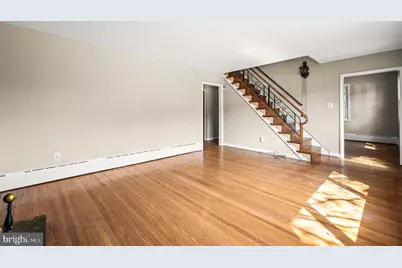 640 S Eagle Road, Havertown, PA 19083 - Photo 6
