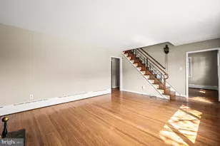 640 S Eagle Rd, Havertown, PA 19083 - Photo 6