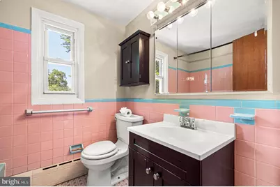 640 S Eagle Road, Havertown, PA 19083 - Photo 16