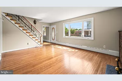 640 S Eagle Road, Havertown, PA 19083 - Photo 6