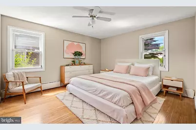 640 S Eagle Road, Havertown, PA 19083 - Photo 14