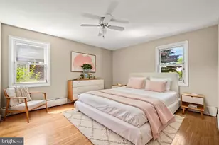 640 S Eagle Rd, Havertown, PA 19083 - Photo 14