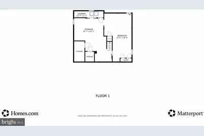 640 S Eagle Road, Havertown, PA 19083 - Photo 32