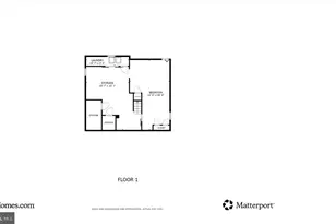 640 S Eagle Rd, Havertown, PA 19083 - Photo 32