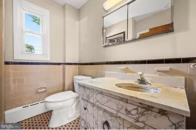 640 S Eagle Road, Havertown, PA 19083 - Photo 16