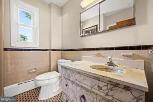 640 S Eagle Rd, Havertown, PA 19083 - Photo 16