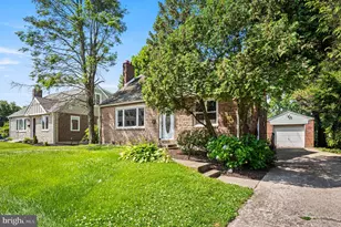 640 S Eagle Rd, Havertown, PA 19083 - Photo 1