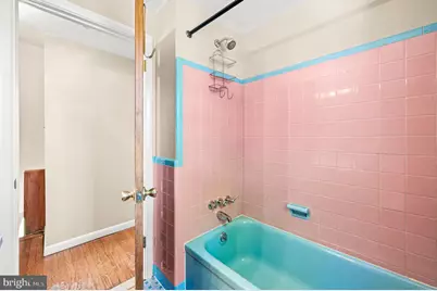 640 S Eagle Road, Havertown, PA 19083 - Photo 22