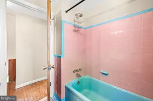 640 S Eagle Rd, Havertown, PA 19083 - Photo 22