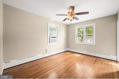 640 S Eagle Road, Havertown, PA 19083 - Photo 18