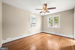 640 S Eagle Rd, Havertown, PA 19083 - Photo 18