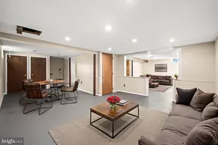 640 S Eagle Rd, Havertown, PA 19083 - Photo 24