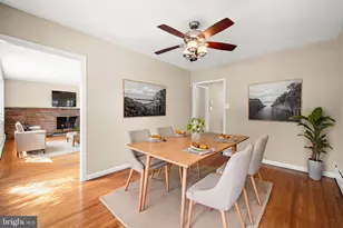 640 S Eagle Rd, Havertown, PA 19083 - Photo 8