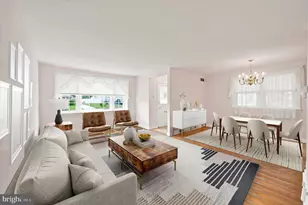 105 Harmil Rd, Broomall, PA 19008 - Photo 4