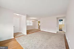 105 Harmil Rd, Broomall, PA 19008 - Photo 6