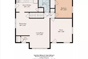 105 Harmil Rd, Broomall, PA 19008 - Photo 20