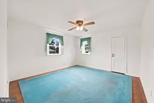 105 Harmil Rd, Broomall, PA 19008 - Photo 12