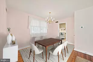 105 Harmil Rd, Broomall, PA 19008 - Photo 8
