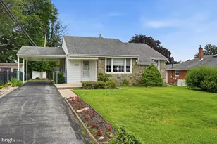 105 Harmil Rd, Broomall, PA 19008 - Photo 2