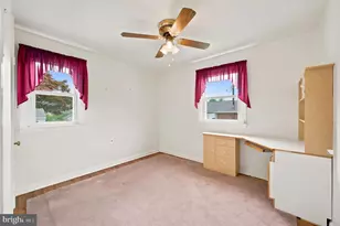 105 Harmil Rd, Broomall, PA 19008 - Photo 14