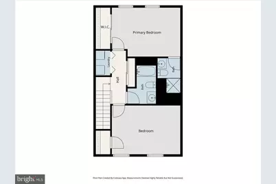 1704 N Glen Drive #1704, Glen Mills, PA 19342 - Photo 40