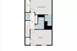 1704 N Glen Dr, Glen Mills, PA 19342 - Photo 40