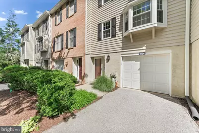1704 N Glen Drive #1704, Glen Mills, PA 19342 - Photo 2