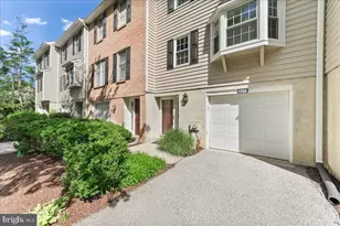 1704 N Glen Dr, Glen Mills, PA 19342 - Photo 2