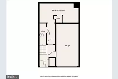 1704 N Glen Drive #1704, Glen Mills, PA 19342 - Photo 42