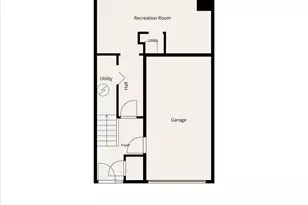 1704 N Glen Dr, Glen Mills, PA 19342 - Photo 42