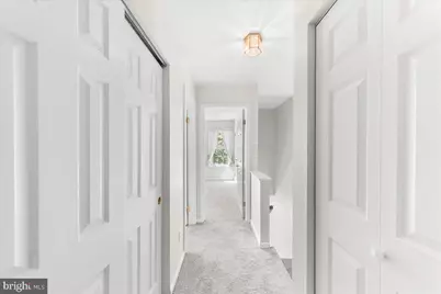 1704 N Glen Drive #1704, Glen Mills, PA 19342 - Photo 24