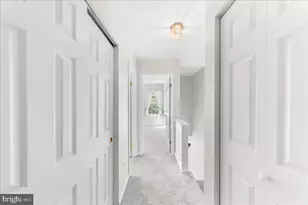 1704 N Glen Dr, Glen Mills, PA 19342 - Photo 24