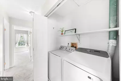 1704 N Glen Drive #1704, Glen Mills, PA 19342 - Photo 26