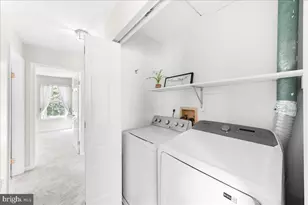 1704 N Glen Dr, Glen Mills, PA 19342 - Photo 26